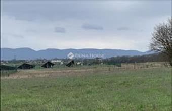 Eladó Vácrátóti termőföld, szántó hirdetés (37227331)