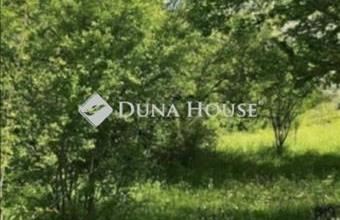 Eladó Váci egyéb telek hirdetés (35232952)