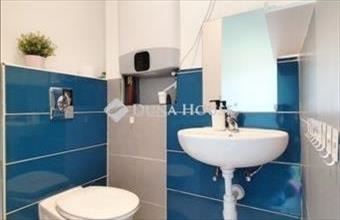 Eladó Szentendrei sorház hirdetés (78643894)