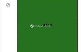 Eladó Mogyoródi lakóövezeti telek hirdetés (39734521)