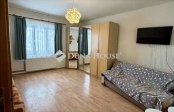 Eladó Őrbottyáni családi ház hirdetés (81712936)