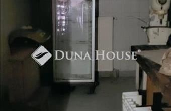 Eladó Penci egyéb ipari ingatlan hirdetés (29697358)