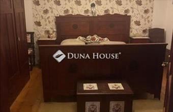 Eladó Kosdi családi ház hirdetés (38427292)