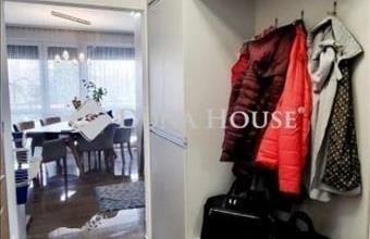 Eladó Budapest XV. kerületi tégla lakás hirdetés (49475229)