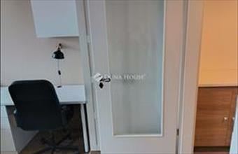 Eladó Váci tégla lakás hirdetés (47333354)