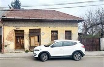 Eladó Szécsényi családi ház hirdetés (19434763)