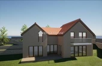 Eladó Pomázi családi ház hirdetés (77779336)