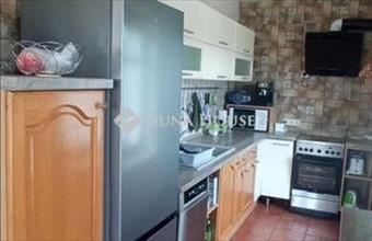 Eladó Kehidakustányi családi ház hirdetés (43249664)