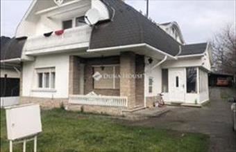 Eladó Fóti családi ház hirdetés (73972424)