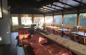 Eladó Leányfalui hotel, szálloda, panzió hirdetés (92999733)