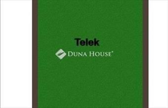 Eladó Pomázi lakóövezeti telek hirdetés (32742634)