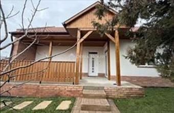 Eladó Pomázi családi ház hirdetés (87243997)