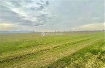 Eladó Pomázi fejlesztési lakóterület hirdetés (84727447)