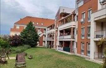 Eladó Pécsi tégla lakás hirdetés (26557333)