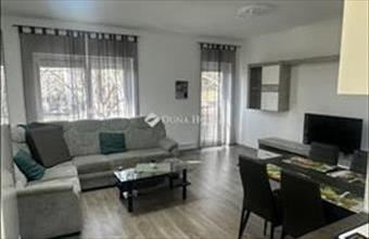 Eladó Pécsi tégla lakás hirdetés (54745749)