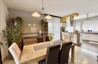 Eladó Pécsi családi ház hirdetés (28755219)