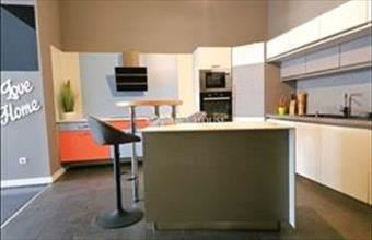 Eladó Pécsi tégla lakás hirdetés (55846791)