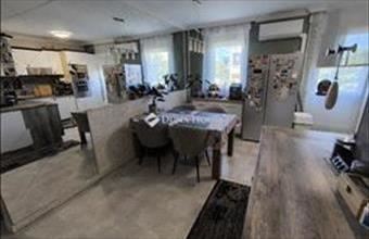 Eladó Pécsi panel lakás hirdetés (34379354)