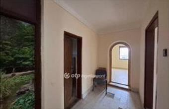 Eladó Mezőcsáti családi ház hirdetés (92547632)