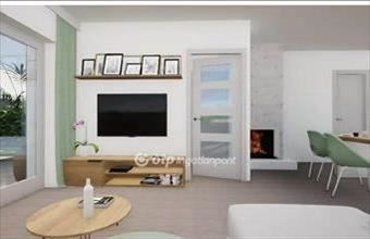 Eladó Felsőzsolcai sorház hirdetés (22344163)