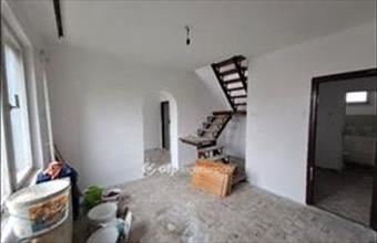 Eladó Mezőcsáti családi ház hirdetés (48537277)