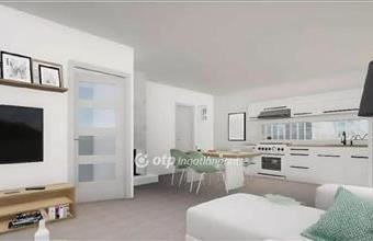 Eladó Felsőzsolcai sorház hirdetés (37452758)