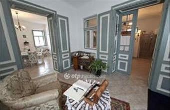 Eladó Szomolyai családi ház hirdetés (55676567)