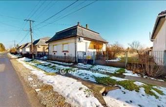 Eladó Encsi családi ház hirdetés (73678393)