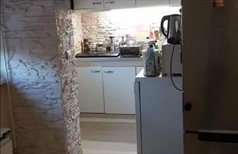 Eladó Kecskeméti tégla lakás hirdetés (79252359)