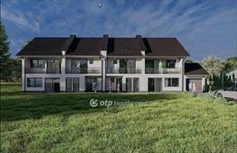 Eladó Miskolci tégla lakás hirdetés (27641335)