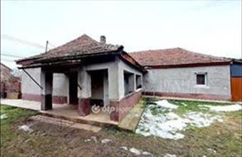 Eladó Aszalói családi ház hirdetés (65148513)