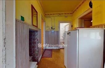 Eladó Bogácsi családi ház hirdetés (84571743)