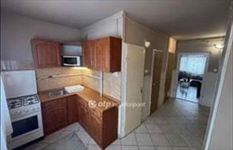 Eladó Miskolci panel lakás hirdetés (24321342)