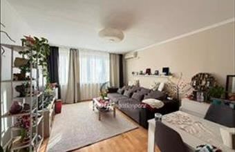 Eladó Budapest X. kerületi panel lakás hirdetés (96342974)