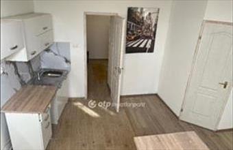 Eladó Budapest VIII. kerületi tégla lakás hirdetés (89189944)