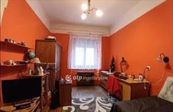 Eladó Budapest XIX. kerületi tégla lakás hirdetés (94957443)