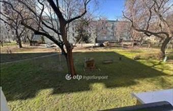 Eladó Budapest IX. kerületi tégla lakás hirdetés (96558526)