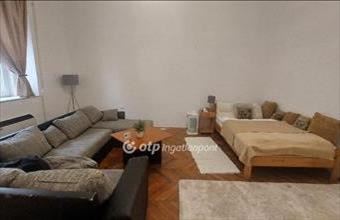 Eladó Budapest XIV. kerületi tégla lakás hirdetés (54958734)