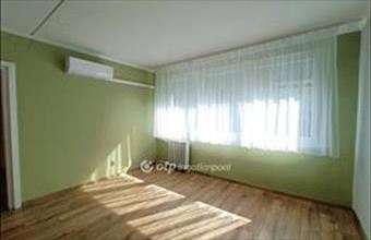 Eladó Budapest X. kerületi panel lakás hirdetés (57347444)