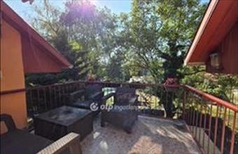 Eladó Budapest XVII. kerületi tégla lakás hirdetés (72399289)