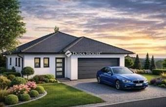 Eladó Érdi családi ház hirdetés (79362787)