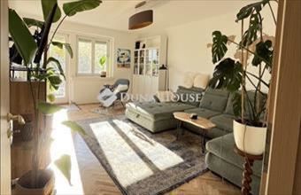 Eladó Budapest XII. kerületi tégla lakás hirdetés (41221773)