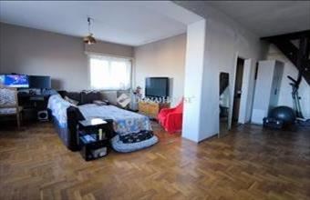 Eladó Budapest XII. kerületi tégla lakás hirdetés (69742596)