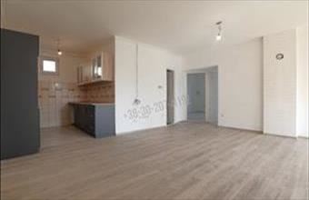 Eladó Sándorfalvai családi ház hirdetés (32981343)