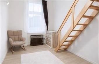 Eladó Budapest VII. kerületi tégla lakás hirdetés (55743134)