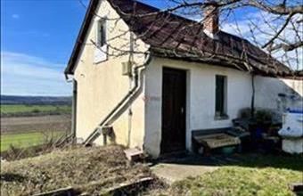 Eladó Sárkeresztesi családi ház hirdetés (69913279)