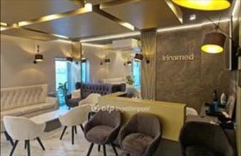 Eladó Nyíregyházai családi ház hirdetés (73443432)