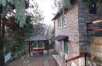 Eladó Mátraderecskei hétvégi ház hirdetés (84294476)