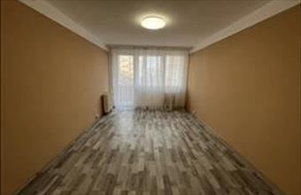 Eladó Dunaújvárosi panel lakás hirdetés (49632697)