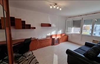 Eladó Paksi panel lakás hirdetés (92863699)